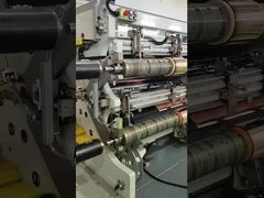 آلة DSP-1800 لتحويل المقطوعات