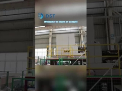 مقدمة المنتج