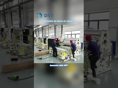 مقدمة المنتج