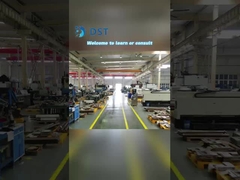 مقدمة المنتج