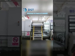 مقدمة المنتج