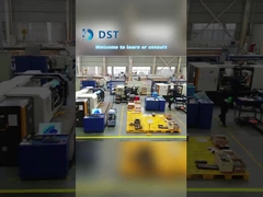 مقدمة المنتج