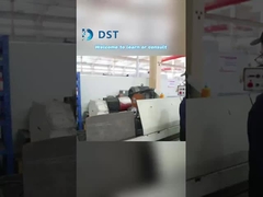 مقدمة المنتج