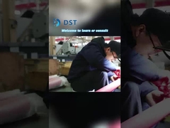 مقدمة المنتج