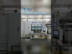 مقدمة المنتج