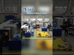 مقدمة المنتج