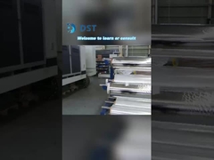 مقدمة المنتج