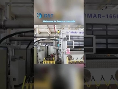 مقدمة المنتج