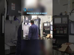 مقدمة المنتج