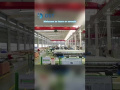 مقدمة المنتج