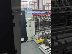 فيديو المنتج