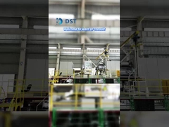 فيديو المنتج