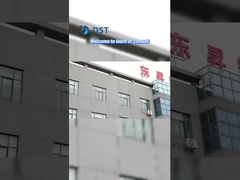 فيديو المنتج