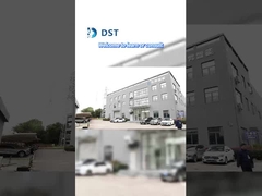 فيديو المنتج