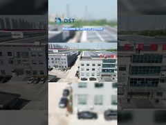 فيديو المنتج