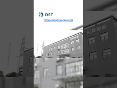 فيديو المنتج