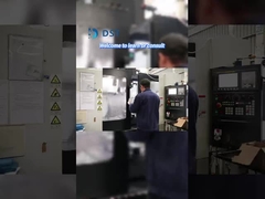 فيديو المنتج