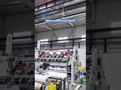 فيديو المنتج