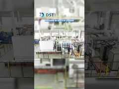 فيديو المنتج