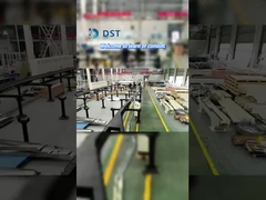 فيديو المنتج