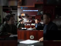 فيديو المنتج