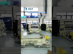 فيديو المنتج