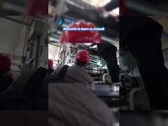 فيديو المنتج