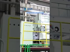 فيديو المنتج