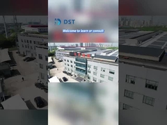 فيديو المنتج