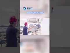 فيديو المنتج