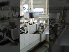 فيديو المنتج