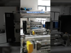 فيديو المنتج