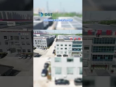 فيديو المنتج