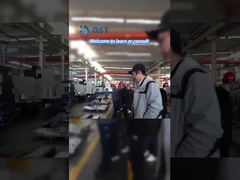 فيديو المنتج