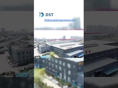 فيديو المنتج