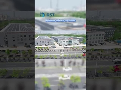 فيديو المنتج