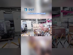 فيديو المنتج