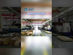 فيديو مقدمة