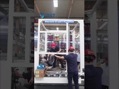 مقدمة المنتج