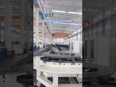 مقدمة المنتج