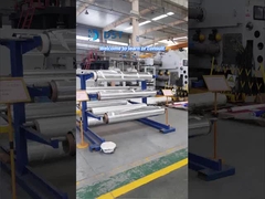 مقدمة المنتج