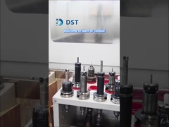 مقدمة المنتج