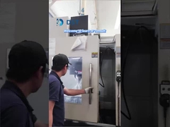 مقدمة المنتج