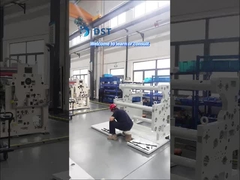 مقدمة المنتج