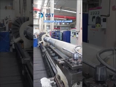 مقدمة المنتج