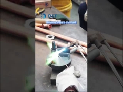 مقدمة المنتج