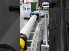 مقدمة المنتج