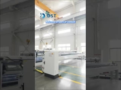 مقدمة المنتج