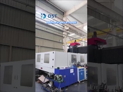 مقدمة المنتج