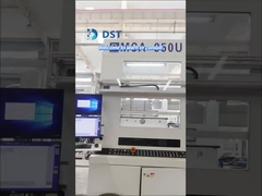 مقدمة المنتج